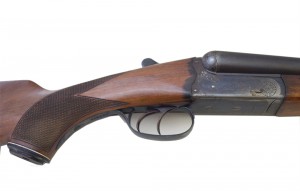 use_gun_1-2