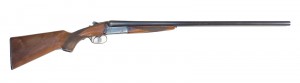 use_gun_1-2