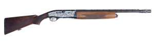 use_gun_12-1