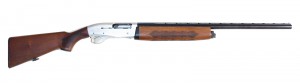 use_gun_14-1
