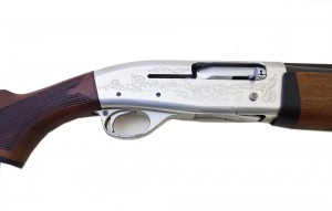 use_gun_14-2