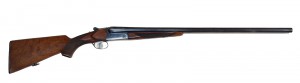 use_gun_22-1