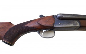 use_gun_22-2