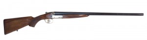 use_gun_23-1