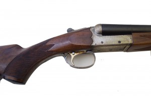 use_gun_23-2