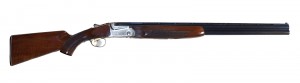 use_gun_24-1