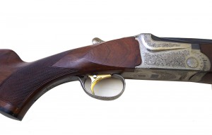 use_gun_24-2