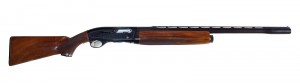 use_gun_29-1