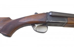 use_gun_3-2