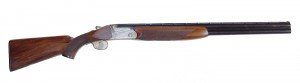 use_gun_34-1