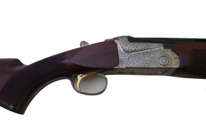 use_gun_34-2