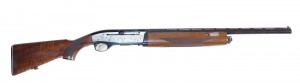 use_gun_39-1