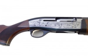use_gun_39-2