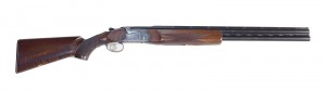 use_gun_41-1