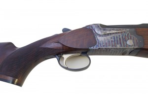 use_gun_41-2