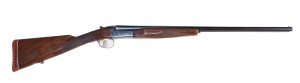 use_gun_43-1