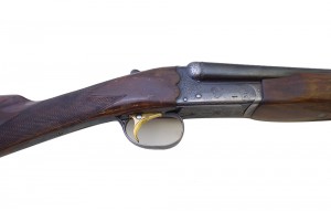 use_gun_43-2
