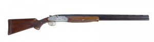 use_gun_49-1