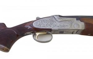use_gun_49-2