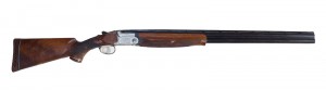 use_gun_53-1