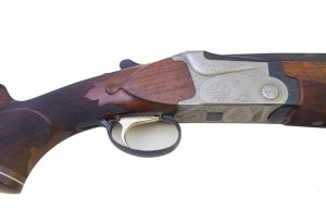use_gun_53-2